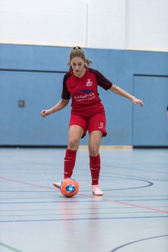 Bild 72 - HFV Futsalmeisterschaft
